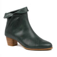Load image into Gallery viewer, ZIERA GRALE - Women Boots - Collective Shoes 

