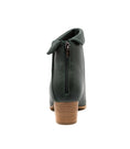 Load image into Gallery viewer, ZIERA GRALE - Women Boots - Collective Shoes 
