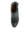 Load image into Gallery viewer, ZIERA GRALE - Women Boots - Collective Shoes 
