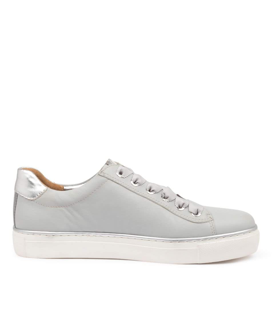ZIERA PENNY XF FOG MULTI - Collective Shoes 