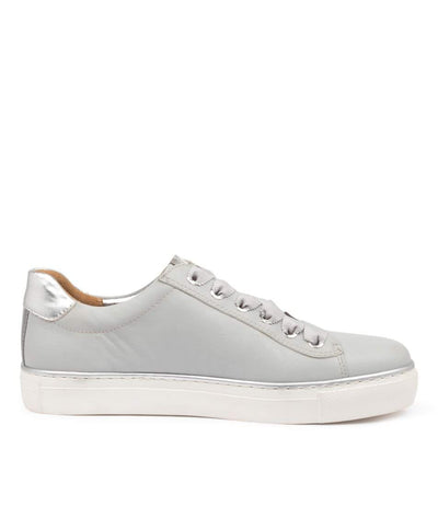 ZIERA PENNY XF FOG MULTI - Collective Shoes 