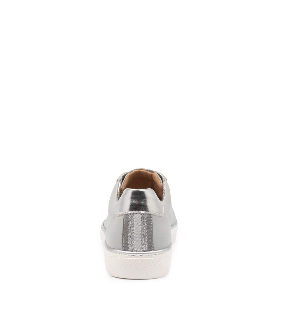 ZIERA PENNY XF FOG MULTI - Collective Shoes 