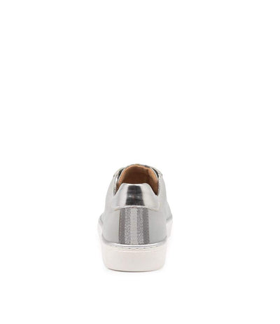 ZIERA PENNY XF FOG MULTI - Collective Shoes 