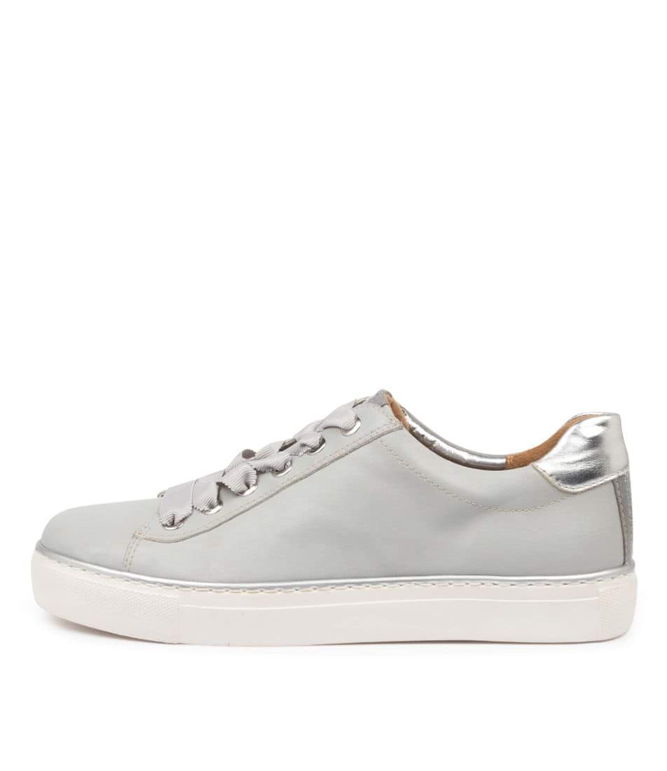 ZIERA PENNY XF FOG MULTI - Collective Shoes 