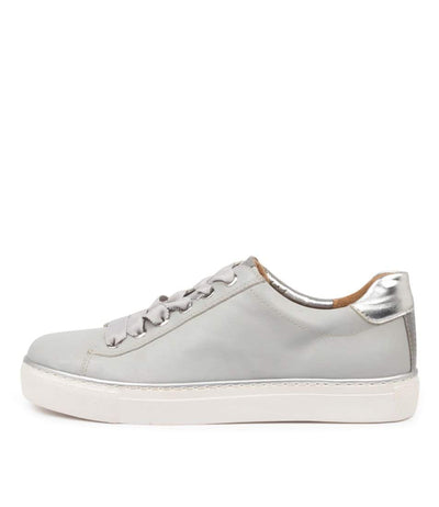 ZIERA PENNY XF FOG MULTI - Collective Shoes 