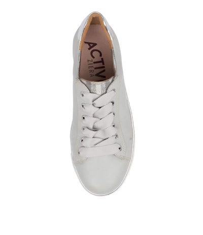 ZIERA PENNY XF FOG MULTI - Collective Shoes 