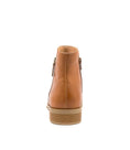 Load image into Gallery viewer, #color_tan
