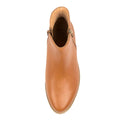 Load image into Gallery viewer, #color_tan
