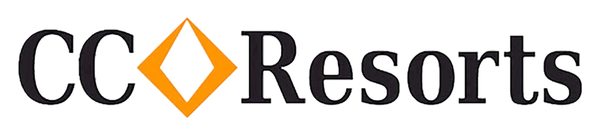 CC Resorts