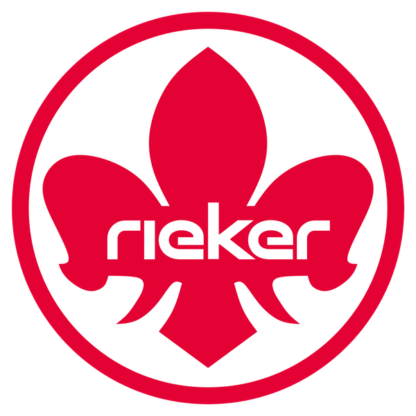Rieker