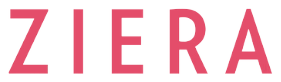 Ziera